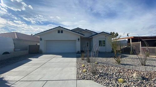 32285 Pueblo Trl, Cathedral City, CA, 92234 | Card Image