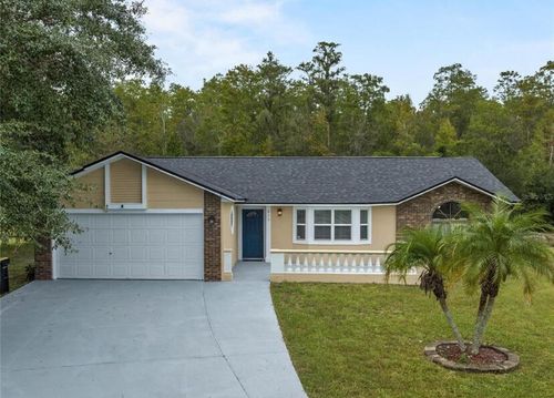 613 Antelope Ln, POINCIANA, FL, 34759-4201 | Card Image
