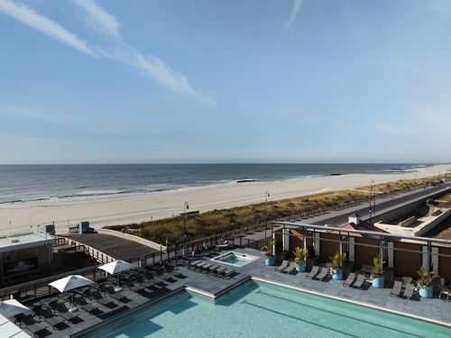 unit-406-100 Boardwalk, Long Beach, NY, 11561-6938 | Card Image