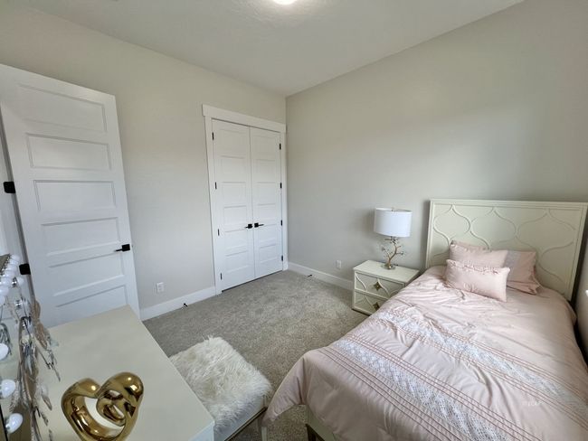 2650 Mesquite Way, House other with 3 bedrooms, 3 bathrooms and null parking in Elko NV | Image 31