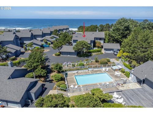 a-2-4175 N Highway 101, Depoe Bay, OR, 97341-9726 | Card Image