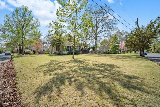 709 Farragut Ave, House other with 4 bedrooms, 2 bathrooms and null parking in Trenton NJ | Image 4