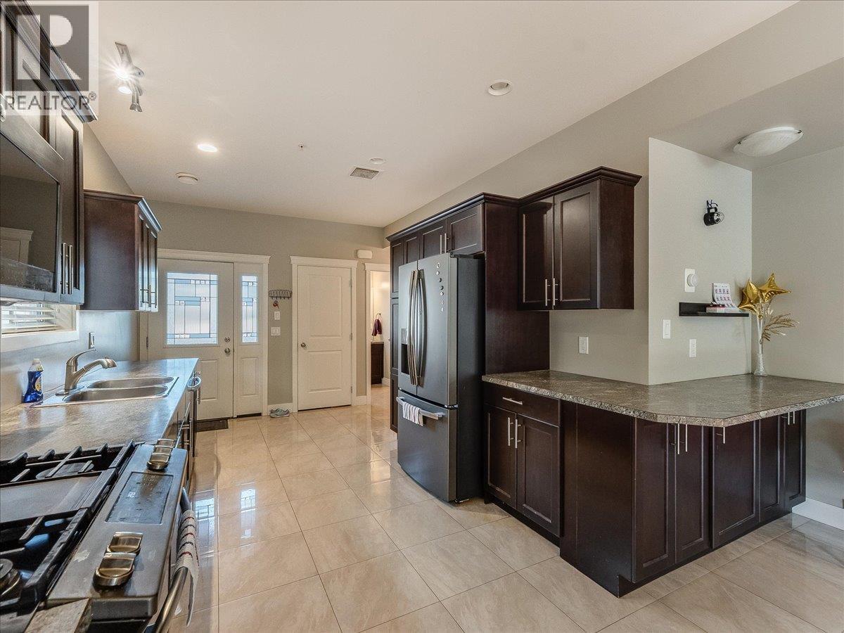 Residential in Castlegar 2