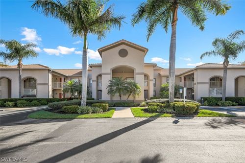 2215-20021 Barletta Ln, ESTERO, FL, 33928-6355 | Card Image