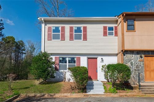 2102 Lenoa Lane, Austell, GA, 30106 | Card Image