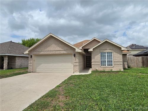 1909 Sage Dr, Weslaco, TX, 78596-9345 | Card Image