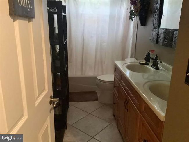 23 Clementon Ave, House other with 4 bedrooms, 2 bathrooms and null parking in Clementon NJ | Image 6