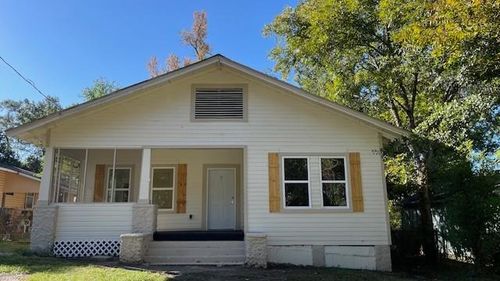 1557 Basil St, Mobile, AL, 36603-5039 | Card Image