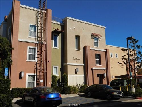 1-12836 Palm Via, Anaheim, CA, 92801-1039 | Card Image