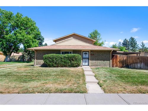 1297 S Troy St, Aurora, CO, 80012 | Card Image