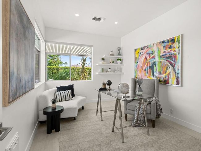 49-web-or-mls-DSC04423 | Image 37