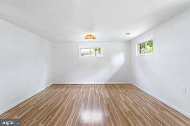3603 Astoria Rd, House other with 4 bedrooms, 3 bathrooms and null parking in KENSINGTON MD | Image 49