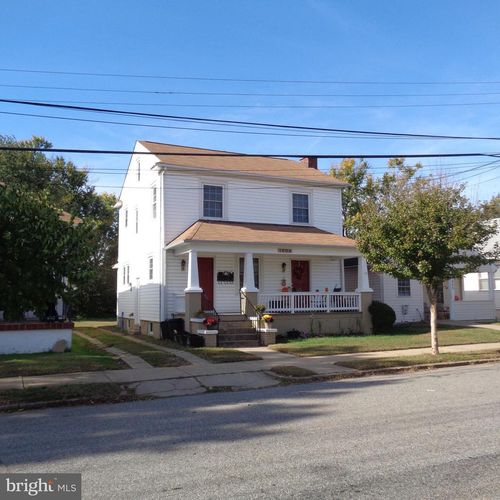 apt-3-1904 Charles St, FREDERICKSBURG, VA, 22401-3461 | Card Image
