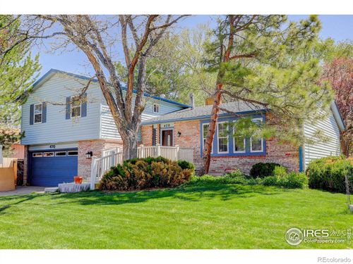 470 Ash St, Broomfield, CO, 80020-2600 | Card Image