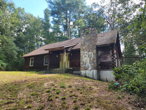 280 Cook Hill Rd, Killingly, CT, 06239-2210 | Card Image