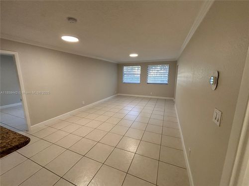 apt-126-8180 Geneva Ct, Doral, FL, 33166-4655 | Card Image