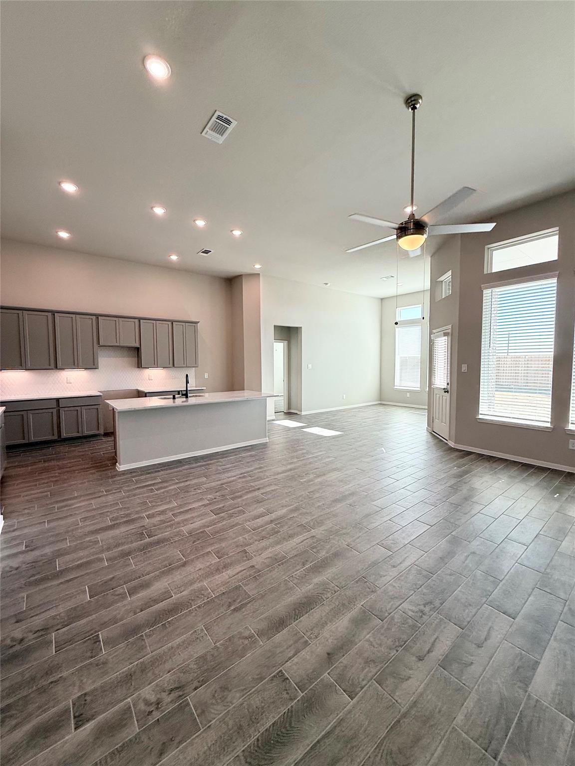 Residential in Magnolia 4