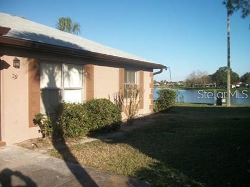 29 Las Brisas Way, KISSIMMEE, FL, 34743-4328 | Card Image