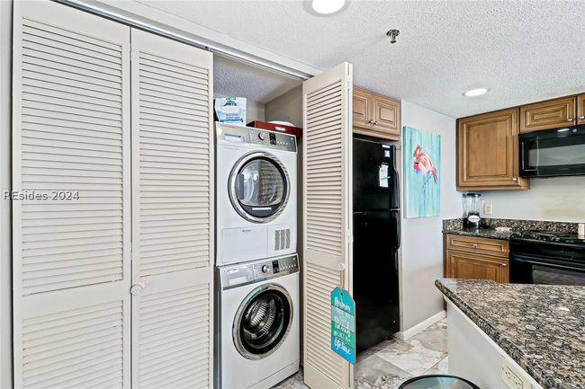 APT-1209 - 1 Ocean Ln, Condo with 2 bedrooms, 2 bathrooms and null parking in Hilton Head Island SC | Image 10