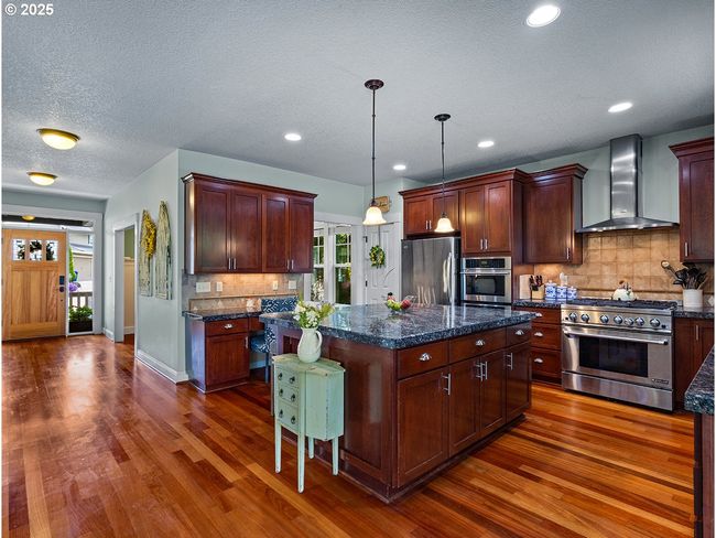 179 Se 46 Th Dr, House other with 4 bedrooms, 4 bathrooms and 2 parking in Gresham OR | Image 10
