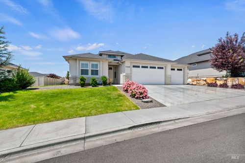 3385 N Roseland Way, Star, ID, 83669-5249 | Card Image