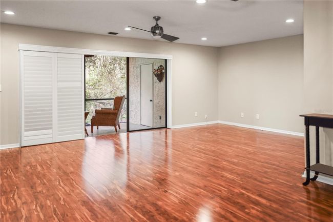 APT-15C - 1801 E Lake Rd, Condo with 3 bedrooms, 2 bathrooms and null parking in PALM HARBOR FL | Image 5