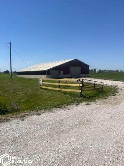 3012 County Highway J20, Ellston, IA, 50074-4620 | Card Image