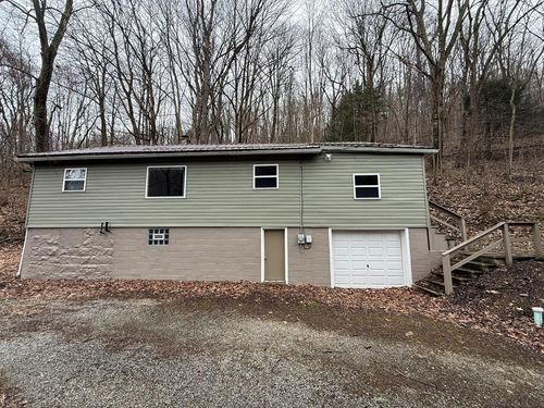 516 Govier Lane, Johnstown, PA, 15905 | Card Image