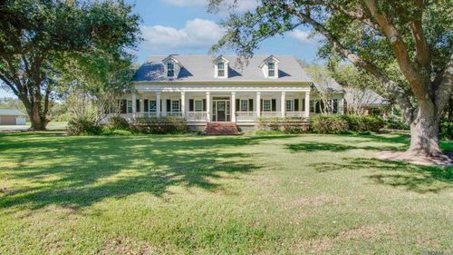 216 Ridgewood Blvd, Golden Meadow, LA, 70357-2541 | Card Image