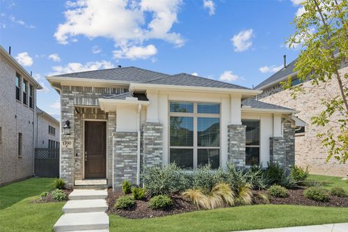1700 Bonsmara Dr, Northlake, TX, 76247-4312 | Card Image