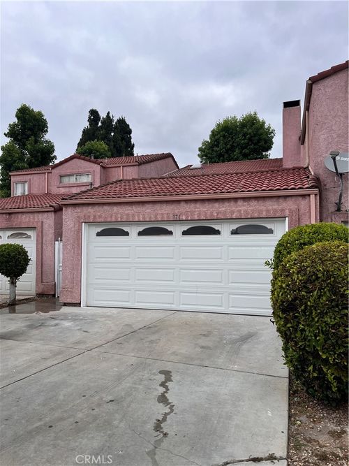 171 Racquet Club Dr, Compton, CA, 90220 | Card Image