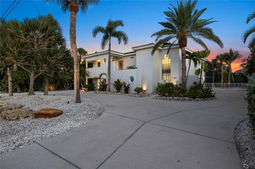 412 Treasure Boat Way, SARASOTA, FL, 34242-1551 | Card Image