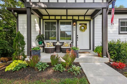 66 Crestview Dr, Mount Juliet, TN, 37122-2234 | Card Image