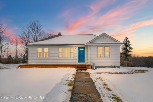 191 Rose Rd, Woodbourne, NY, 12788-5320 | Card Image