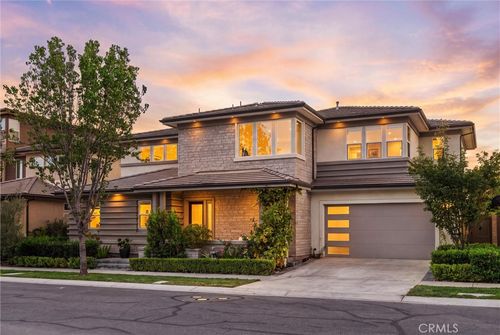88 Iluna, Irvine, CA, 92618-1725 | Card Image