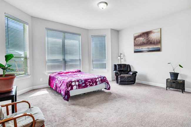 2nd Primary Bedroom | Image 12