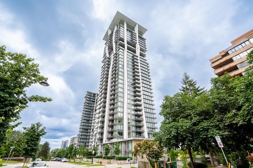 2401-450 Westview St, Coquitlam, BC, V3K0G3 | Card Image