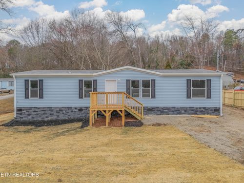 531 Greenwood St, Kingston, TN, 37763-2518 | Card Image