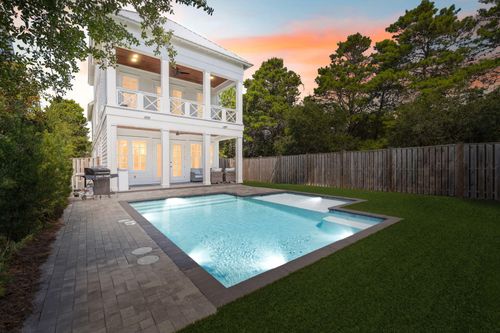 17 Sand Dunes Rd, Santa Rosa Beach, FL, 32459-5119 | Card Image