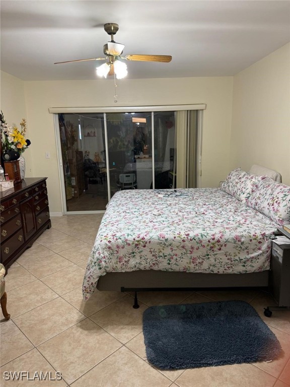 Residential in Cape Coral 4