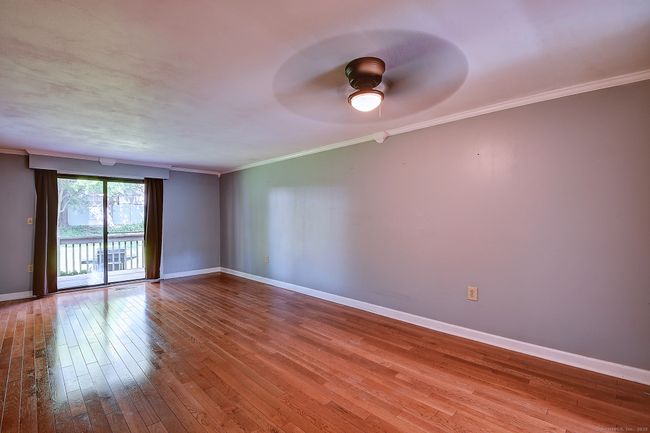 309 - 309 Cedar Hollow Dr, Condo with 2 bedrooms, 2 bathrooms and null parking in Rocky Hill CT | Image 6