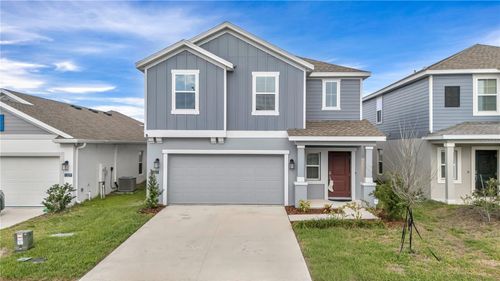 1325 Diego Terrace, Winter Haven, FL, 33884 | Card Image