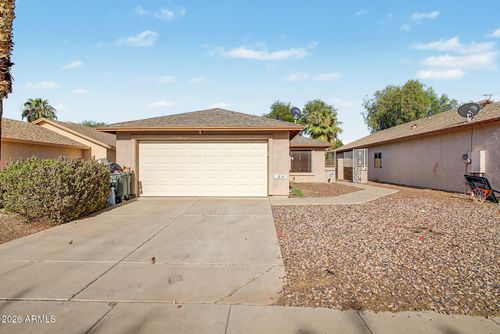 1830 N Center Avenue, Casa Grande, AZ, 85122 | Card Image
