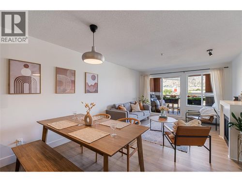 307-1093 Sunset Dr, Kelowna, BC, V1Y9Z4 | Card Image