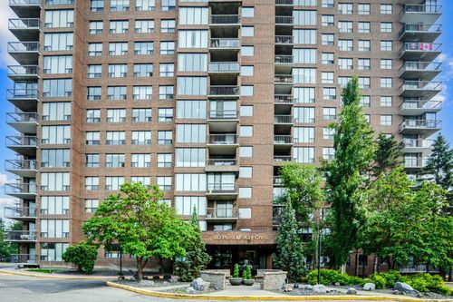 408-80 Point Mckay Crescent Nw, Calgary, AB, T3B4W4 | Card Image