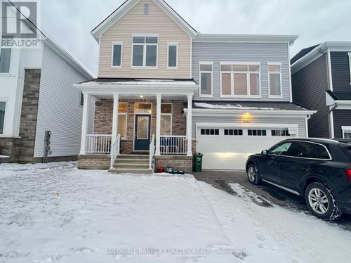 1013 Carden Lane, Ottawa, ON, K1W0N3 | Card Image