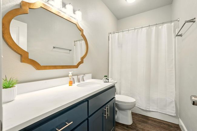 1108 Elkins Rd, House other with 3 bedrooms, 2 bathrooms and null parking in Tuscola TX | Image 26