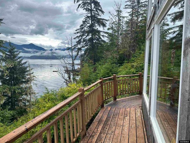 L13 B1 Middle Island, House other with 2 bedrooms, 2 bathrooms and null parking in Sitka AK | Image 4