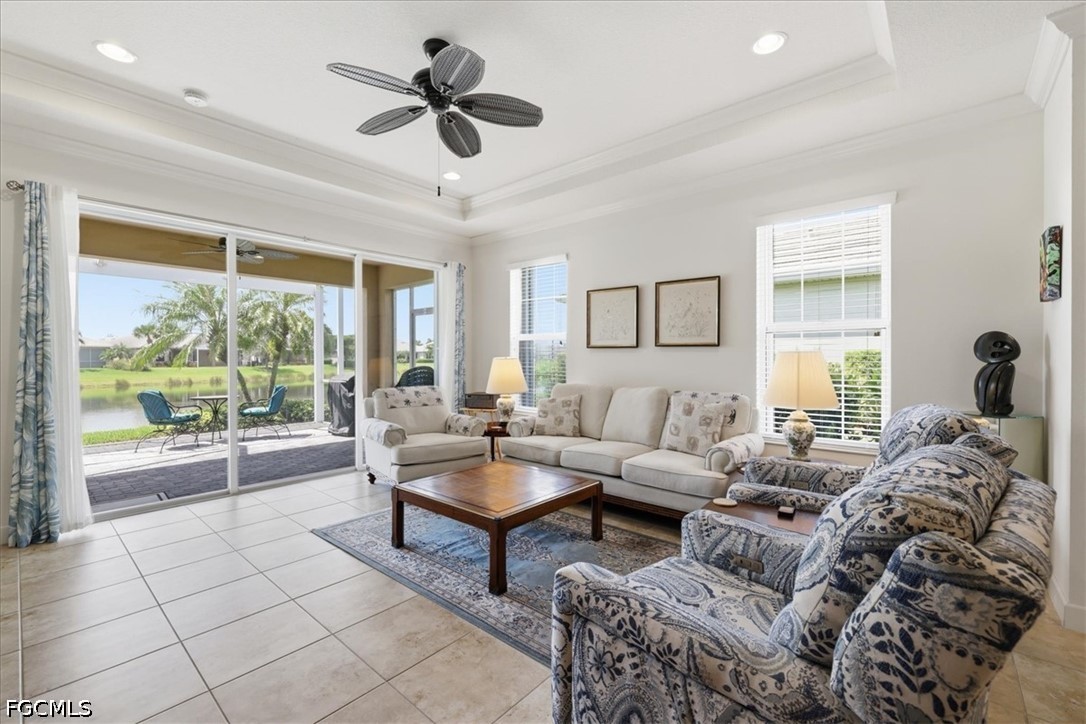 Residential in Cape Coral 3