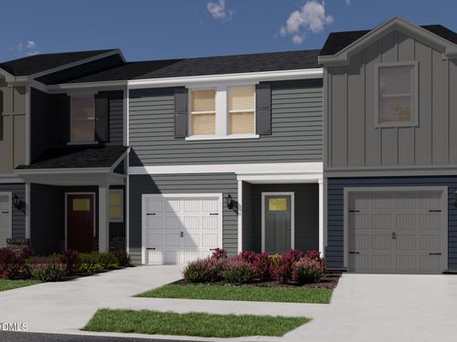 4004 Phelps St, Durham, NC, 27701 | Card Image